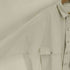 AXIS  25AW SHORT LENGTH BLOUSON コットン ショート ブルゾン メンズ FREE